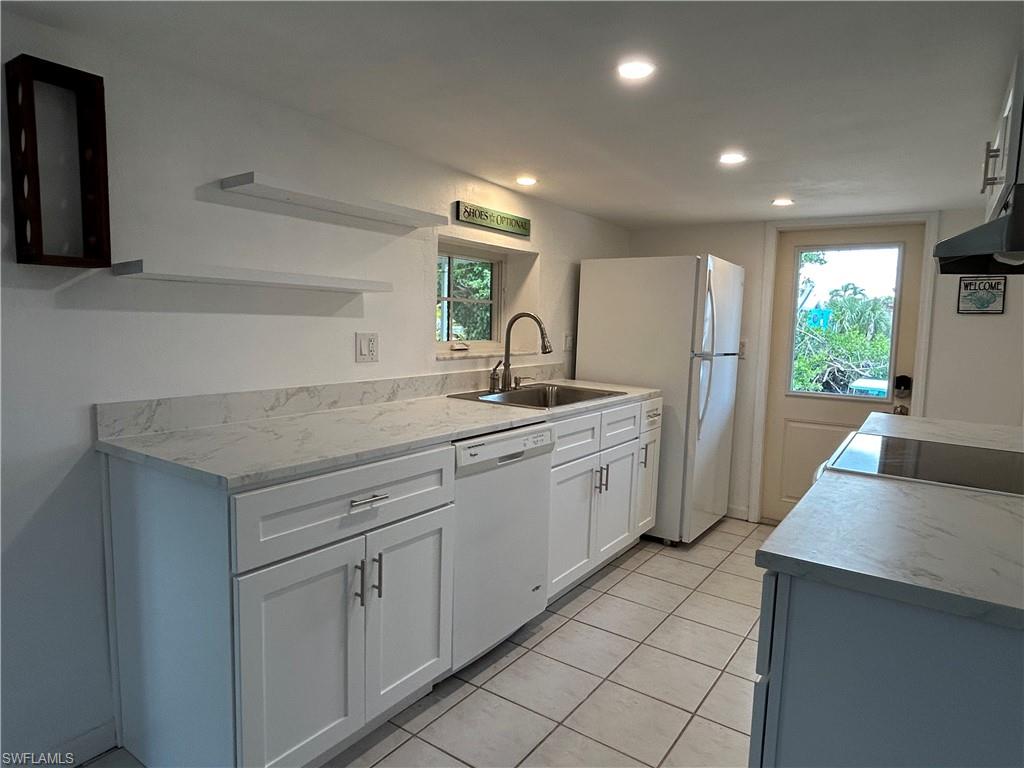 GEARYS ADDN TO MATLACHA - Residential