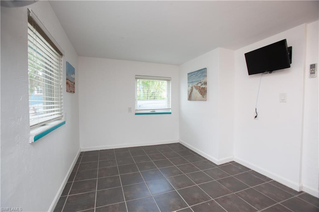 GEARYS ADDN TO MATLACHA - Residential