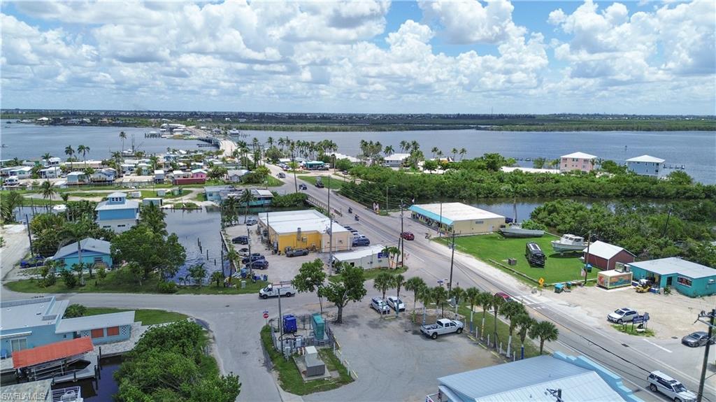 GEARYS ADDN TO MATLACHA - Residential