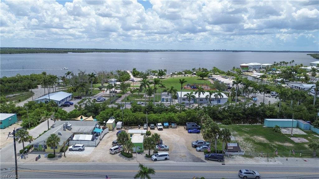 GEARYS ADDN TO MATLACHA - Residential