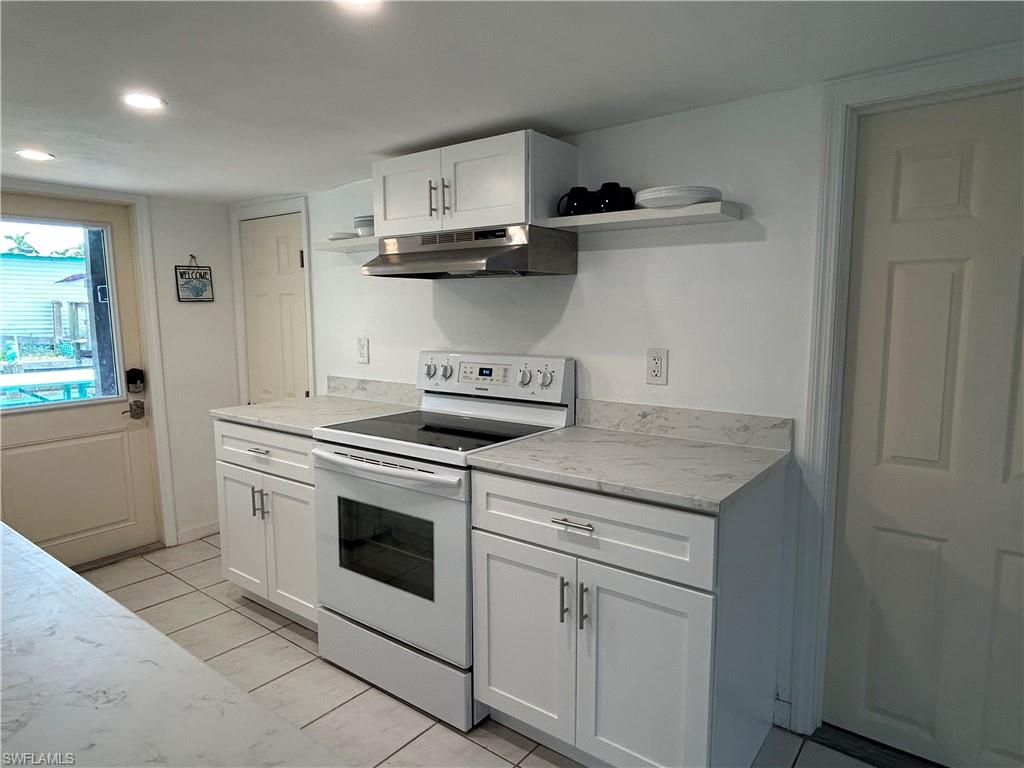 GEARYS ADDN TO MATLACHA - Residential