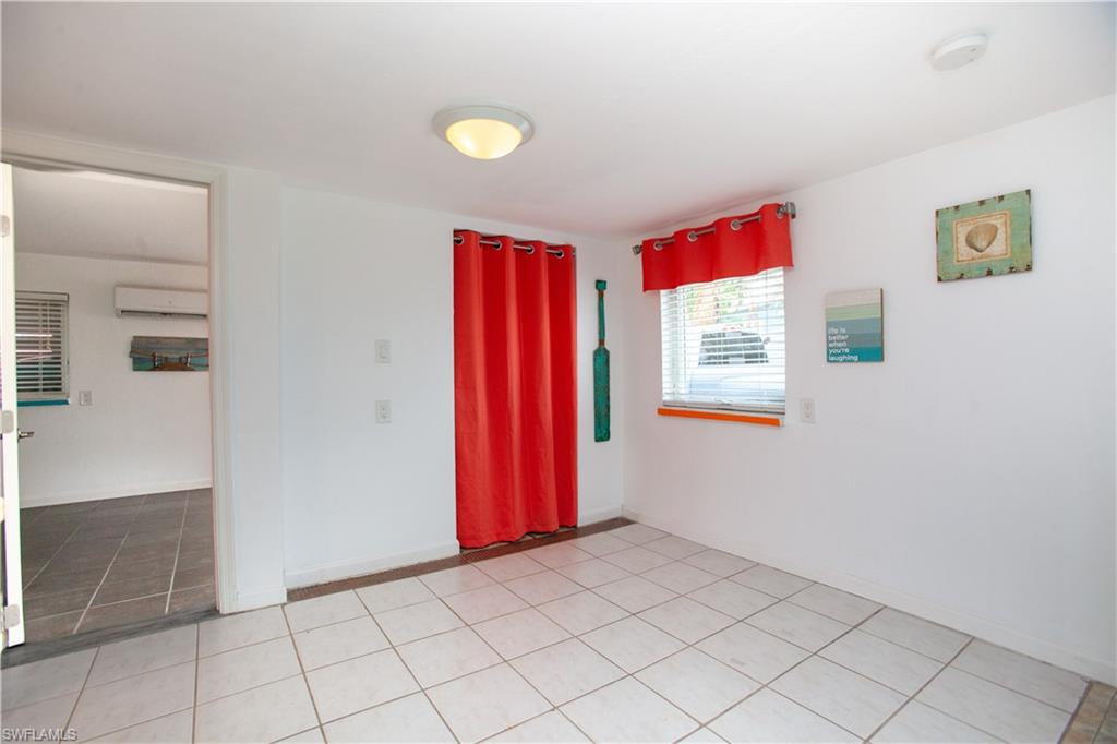 GEARYS ADDN TO MATLACHA - Residential