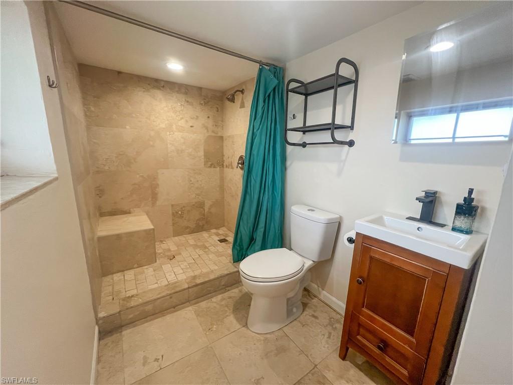 GEARYS ADDN TO MATLACHA - Residential