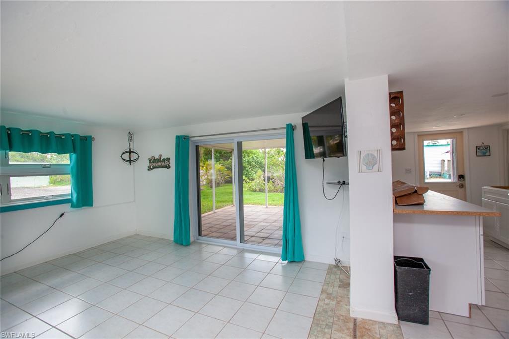 GEARYS ADDN TO MATLACHA - Residential