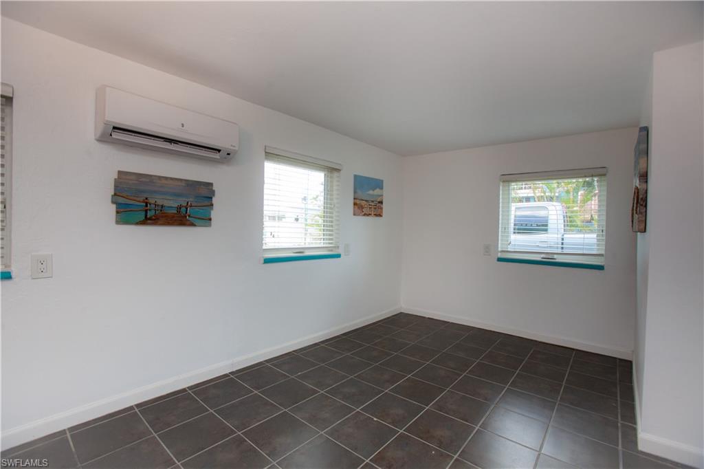 GEARYS ADDN TO MATLACHA - Residential