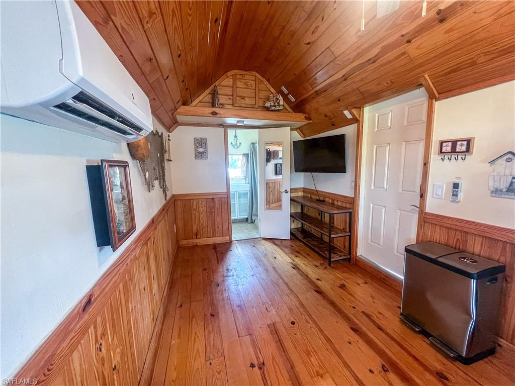 GEARYS ADDN TO MATLACHA - Residential