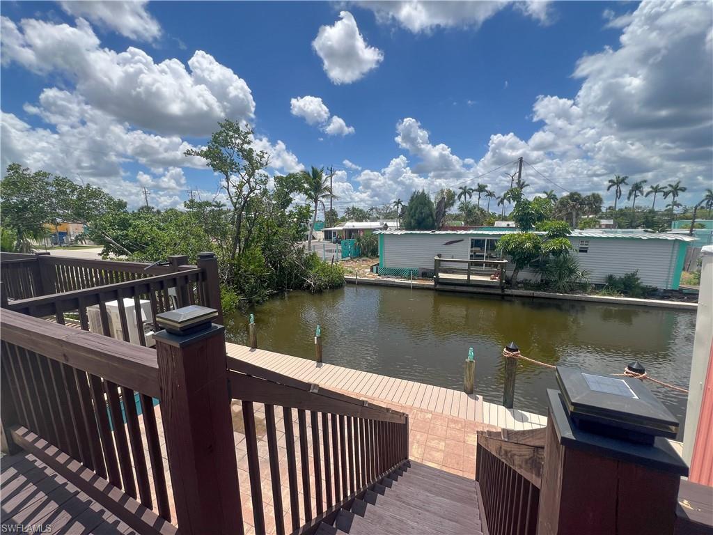 GEARYS ADDN TO MATLACHA - Residential