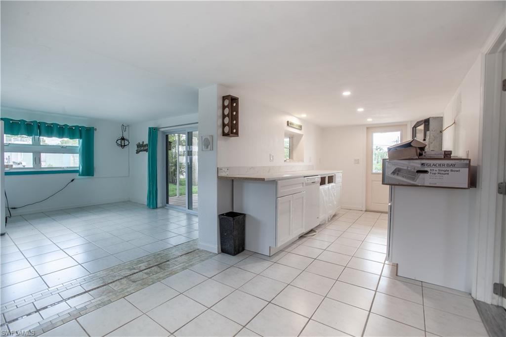 GEARYS ADDN TO MATLACHA - Residential