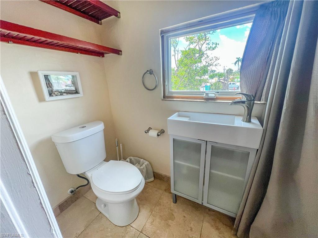 GEARYS ADDN TO MATLACHA - Residential