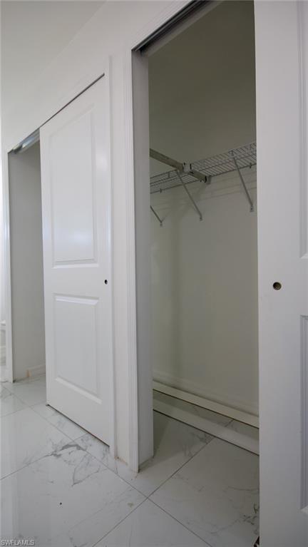 FORT MYERS - Residential Lease