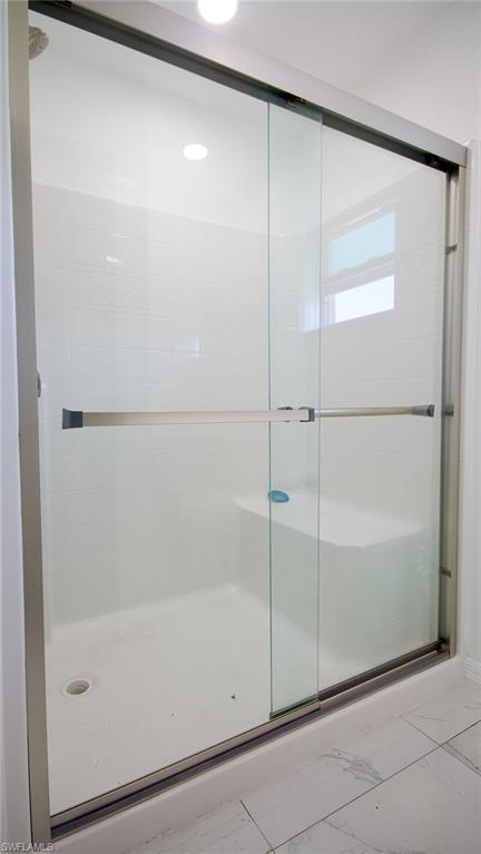 FORT MYERS - Residential Lease