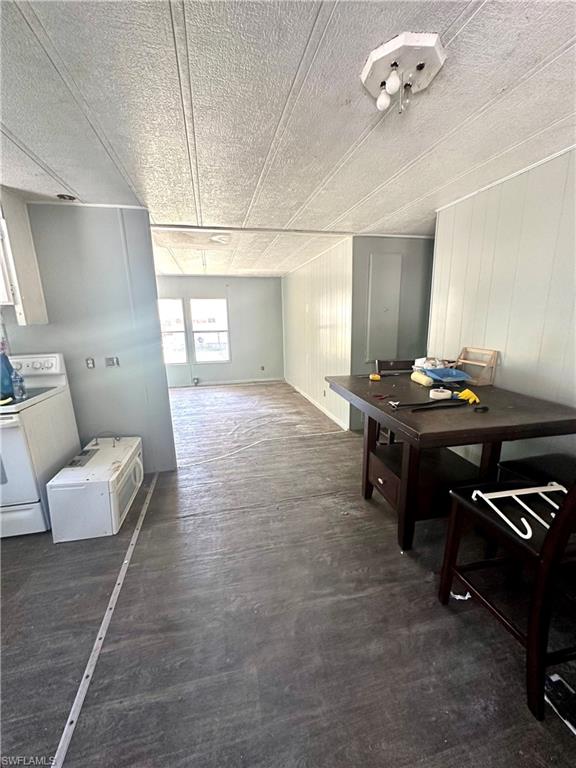 LABELLE - Residential