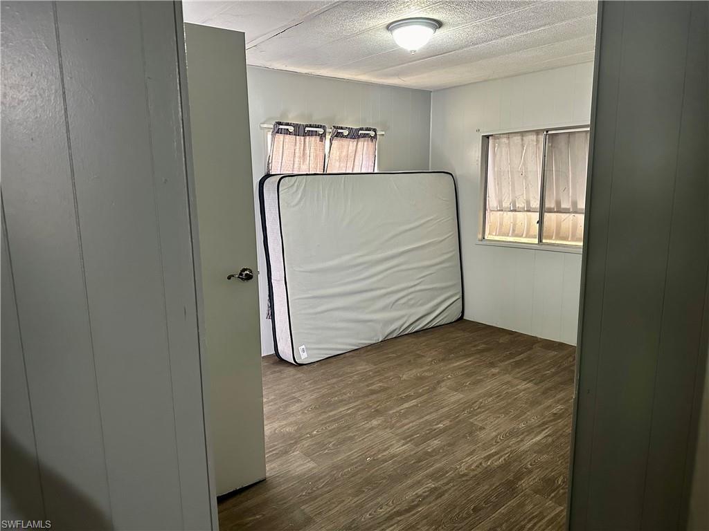 LABELLE - Residential