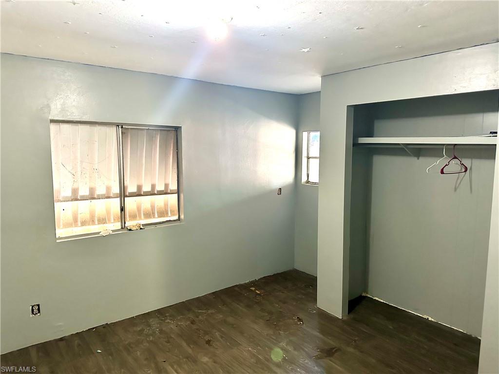 LABELLE - Residential