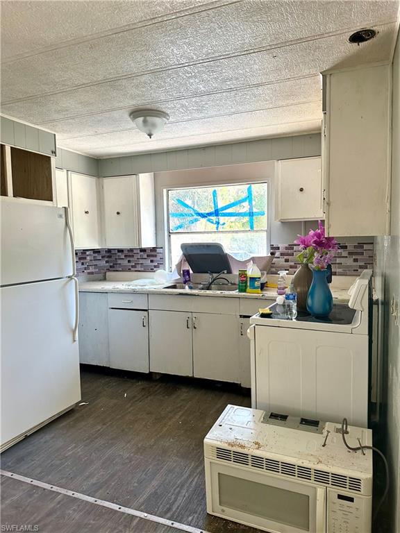 LABELLE - Residential