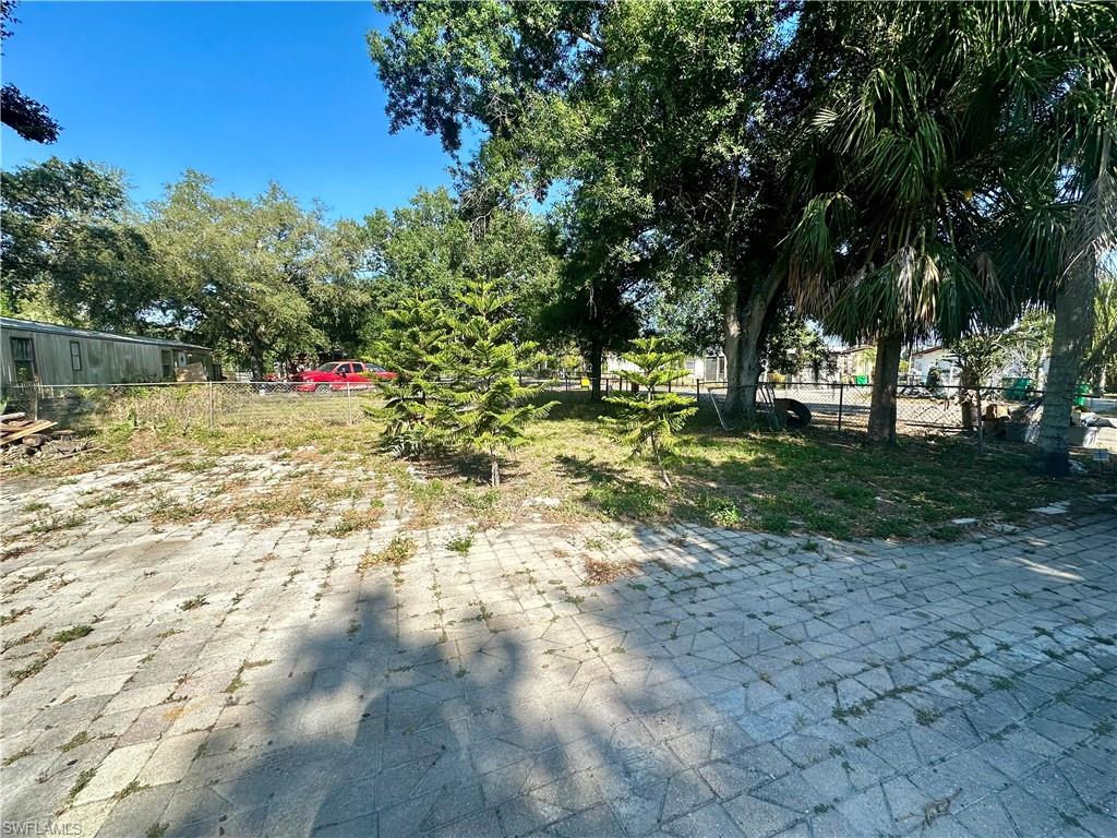 LABELLE - Residential