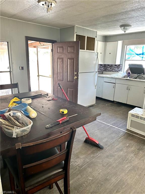 LABELLE - Residential