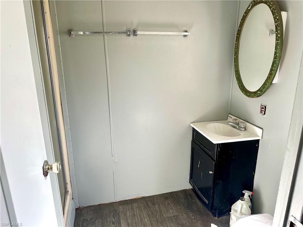 LABELLE - Residential