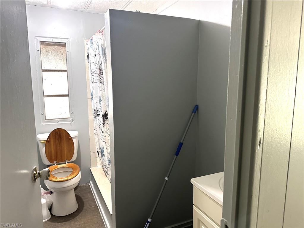 LABELLE - Residential