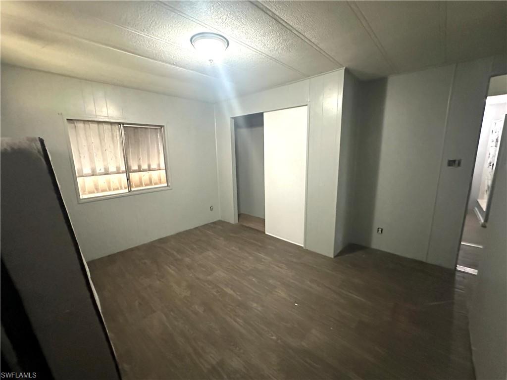 LABELLE - Residential