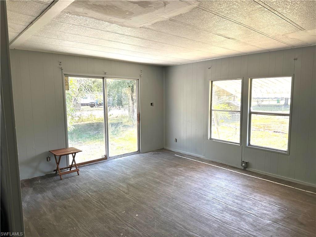 LABELLE - Residential