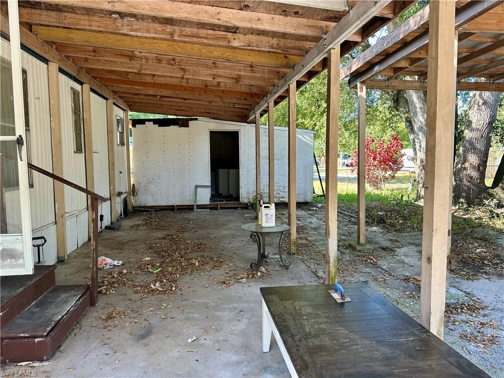 LABELLE - Residential