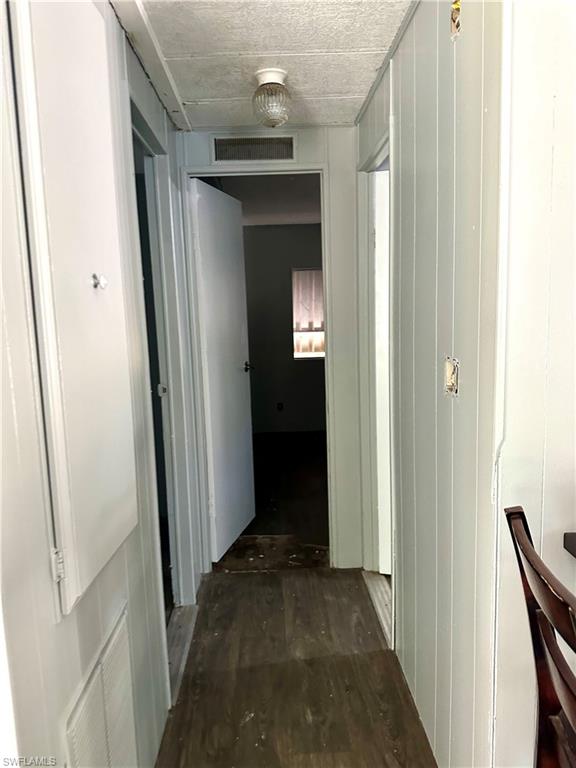 LABELLE - Residential