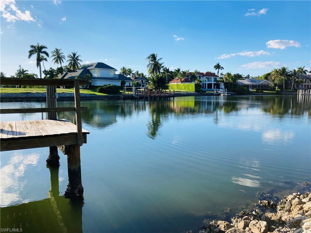 PORT ROYAL - Residential