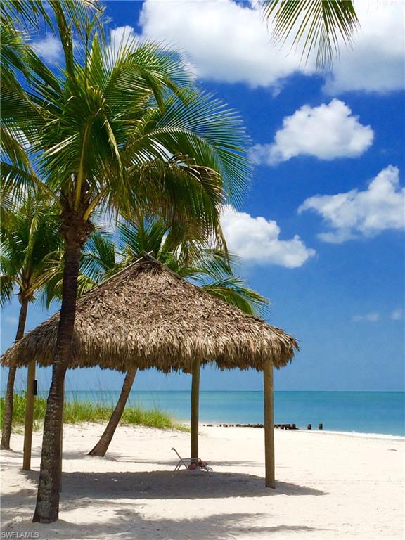 PORT ROYAL - Residential