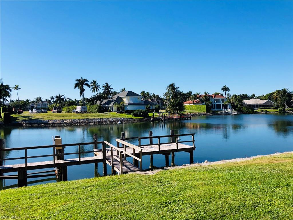 PORT ROYAL - Residential