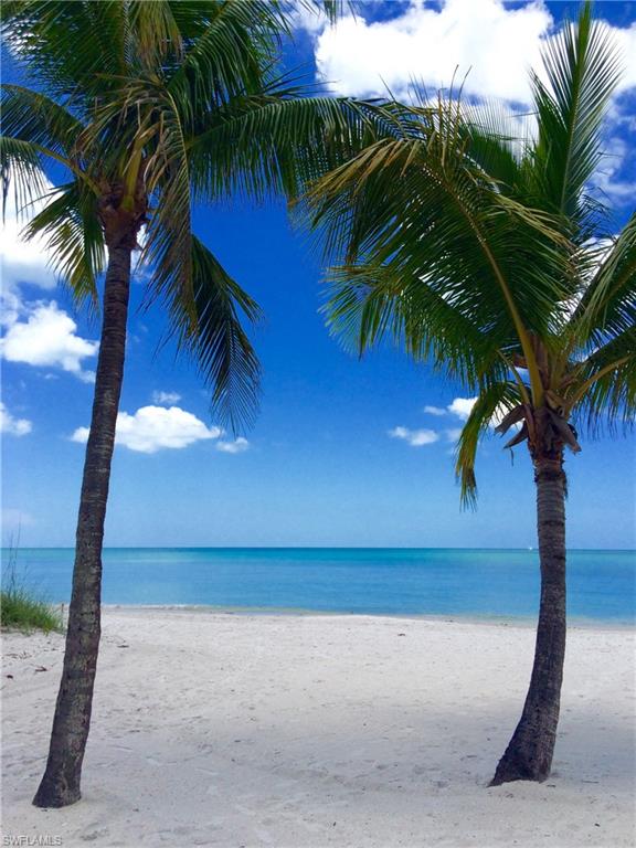 PORT ROYAL - Residential