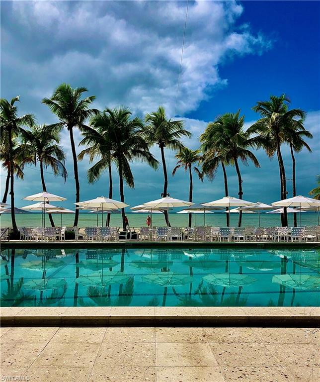 PORT ROYAL - Residential