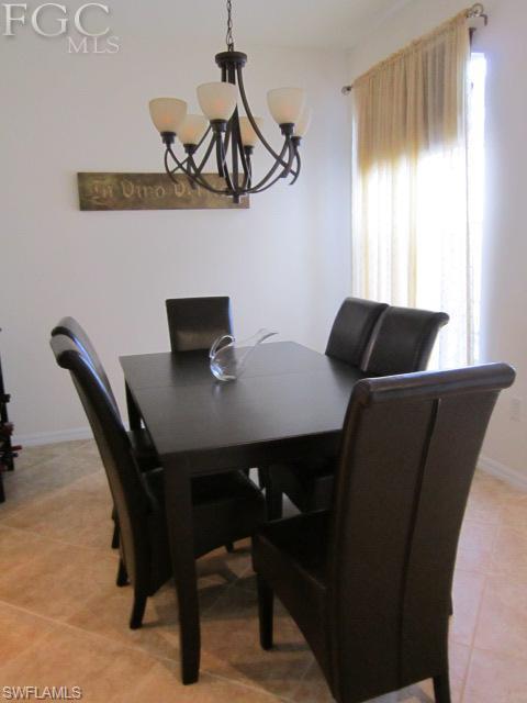 Jasmine Pointe - Residential