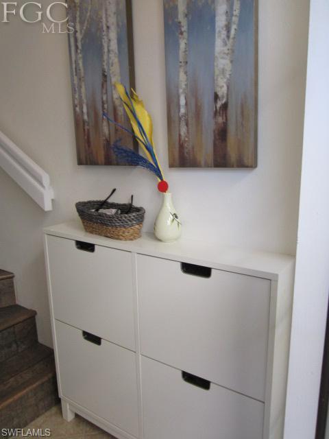 Jasmine Pointe - Residential