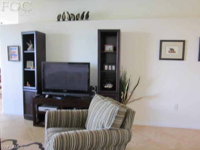 Jasmine Pointe - Residential