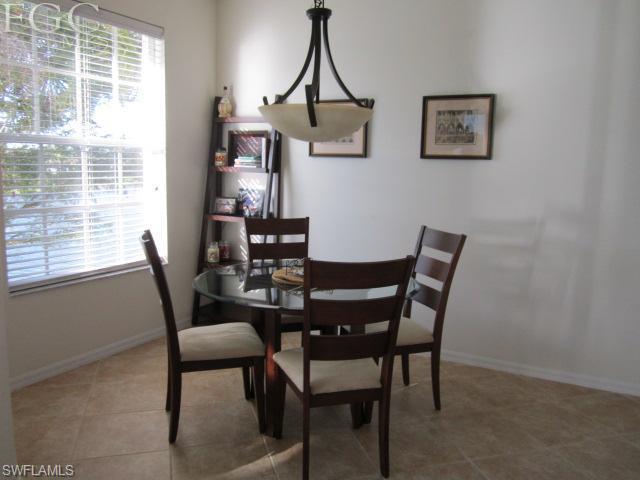 Jasmine Pointe - Residential