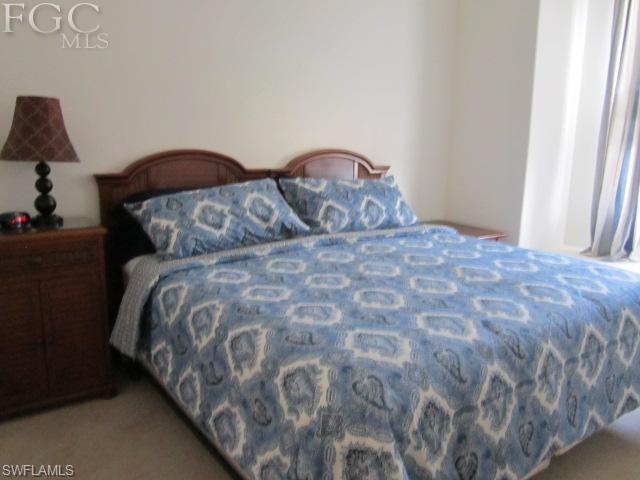 Jasmine Pointe - Residential