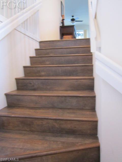 Jasmine Pointe - Residential