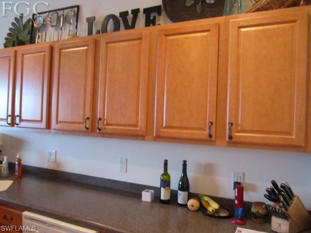 Jasmine Pointe - Residential