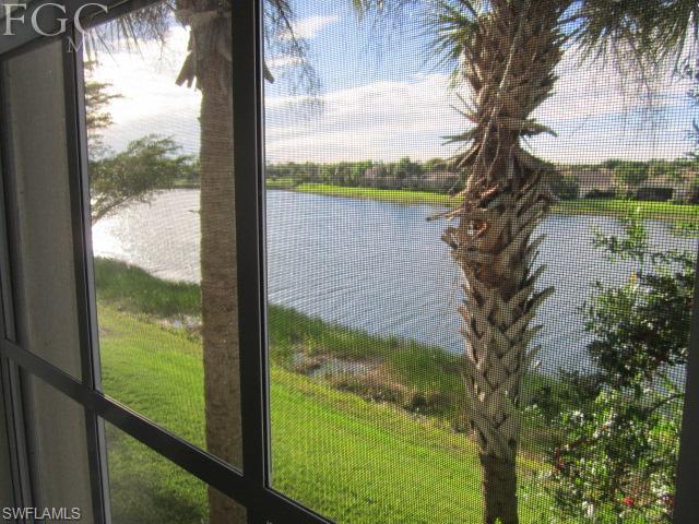 Jasmine Pointe - Residential