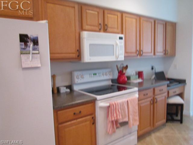 Jasmine Pointe - Residential