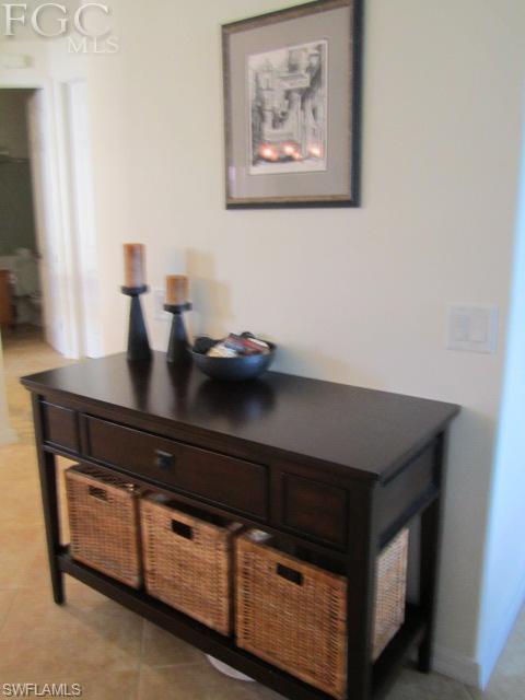 Jasmine Pointe - Residential