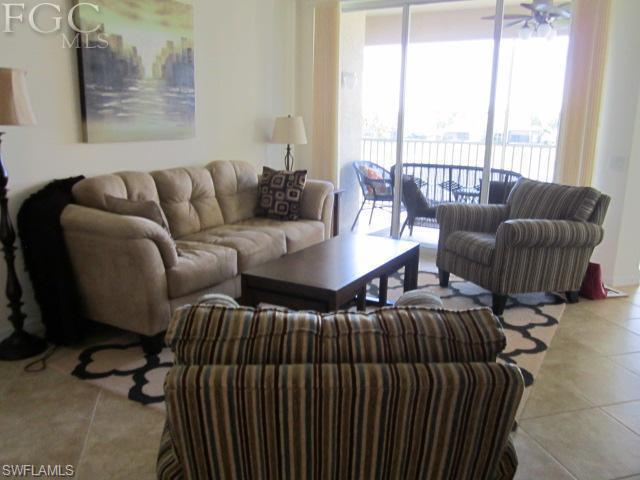 Jasmine Pointe - Residential