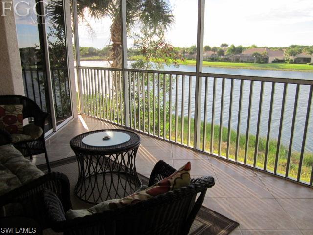 Jasmine Pointe - Residential