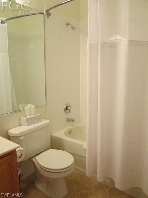 Jasmine Pointe - Residential