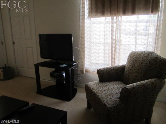 Jasmine Pointe - Residential