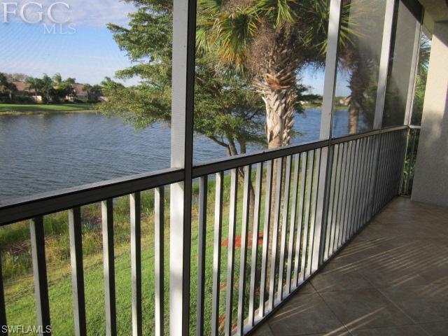 Jasmine Pointe - Residential