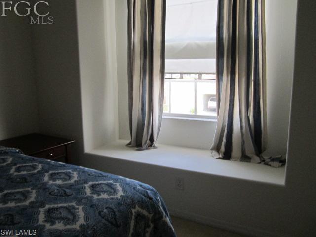 Jasmine Pointe - Residential