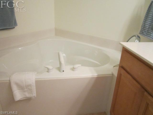 Jasmine Pointe - Residential