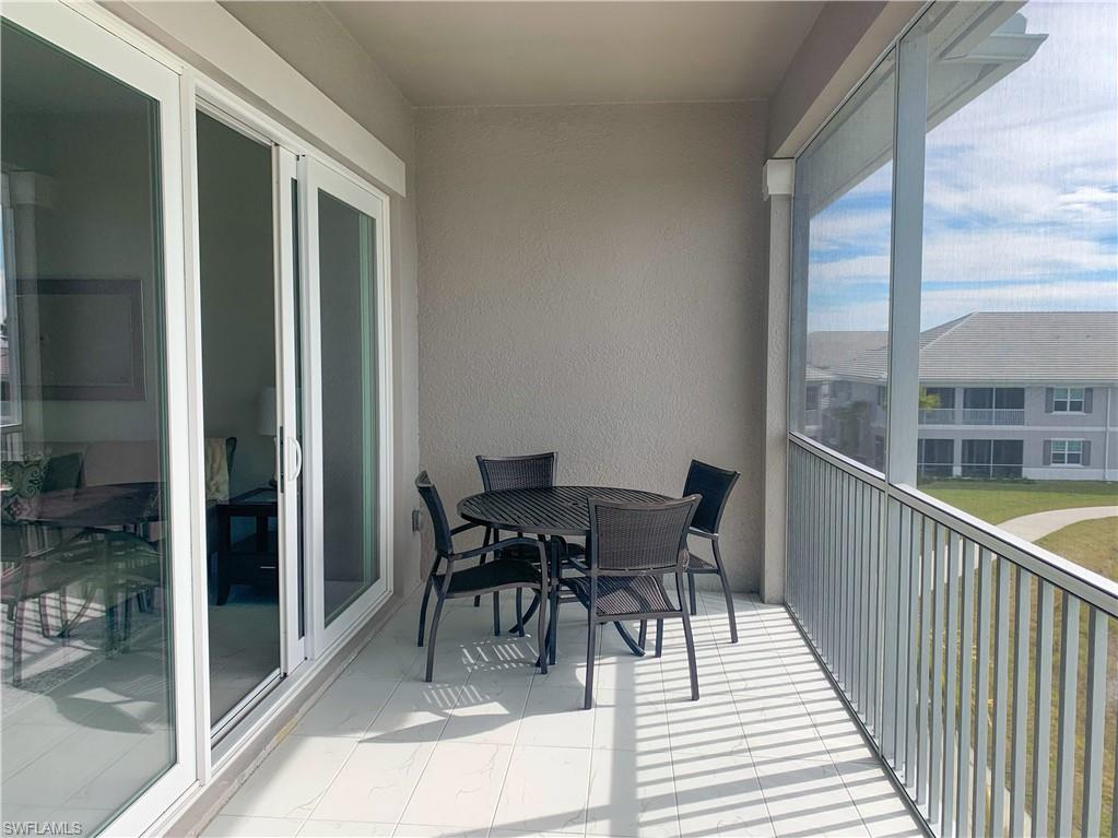 ANTILLES - Residential Lease